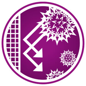 PUTUKAVÕRK ALLERGIKULE  130x150 (must) - Image 3