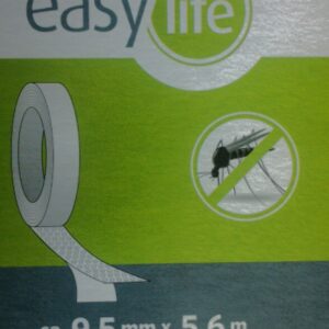 TAKJATEIP 5,6M PUTUKAVÕRGULE - Image 1