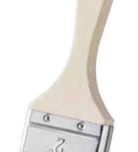 LAPIKPINTSEL HELEHARJAS 60mm - Image 1