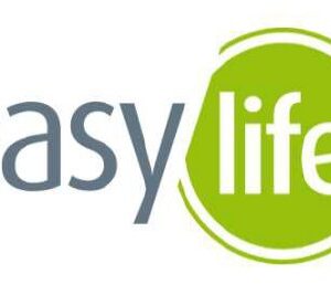 PUTUKAVÕRK XL 300x150cm (valge) - Image 3